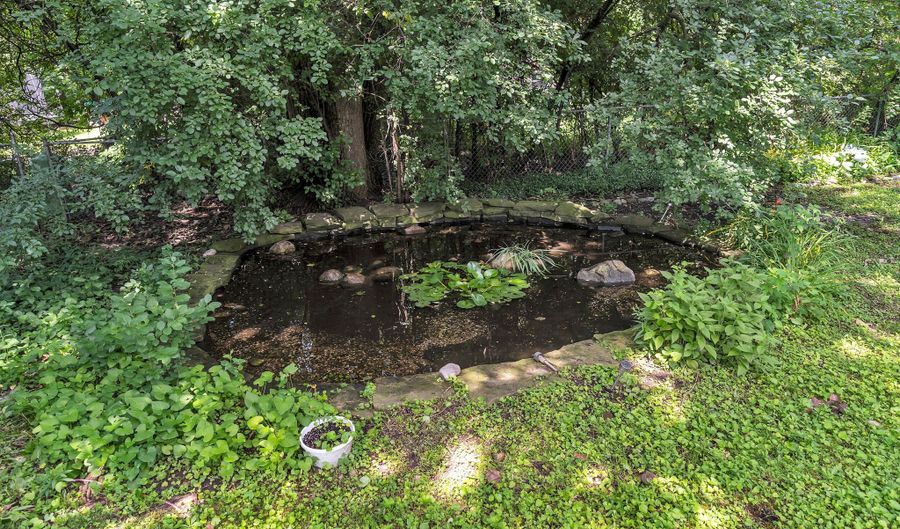 2145 Steeplechase Dr, Ann Arbor, MI 48103 - 3 Beds, 3 Bath