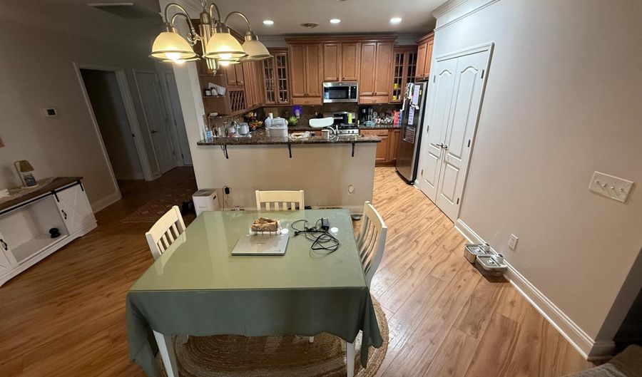12001 OLD VINE Blvd 305, Lewes, DE 19958 - 3 Beds, 2 Bath