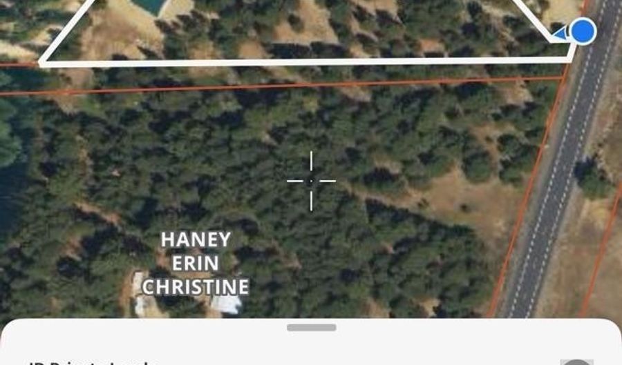 TBD Lot 2 and 3 Timber Haven, Cascade, ID 83611 - 0 Beds, 0 Bath