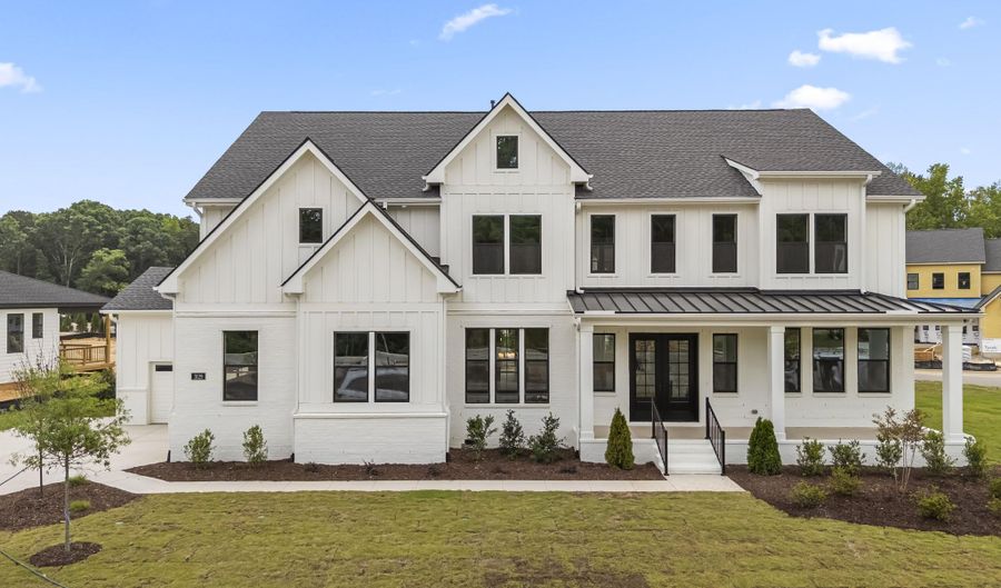 3129 Westonview Ct, Apex, NC 27523 - 5 Beds, 6 Bath