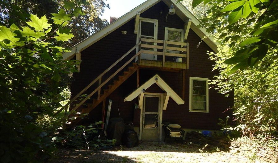 65 Lincoln St, Augusta, ME 04330 - 0 Beds, 2 Bath