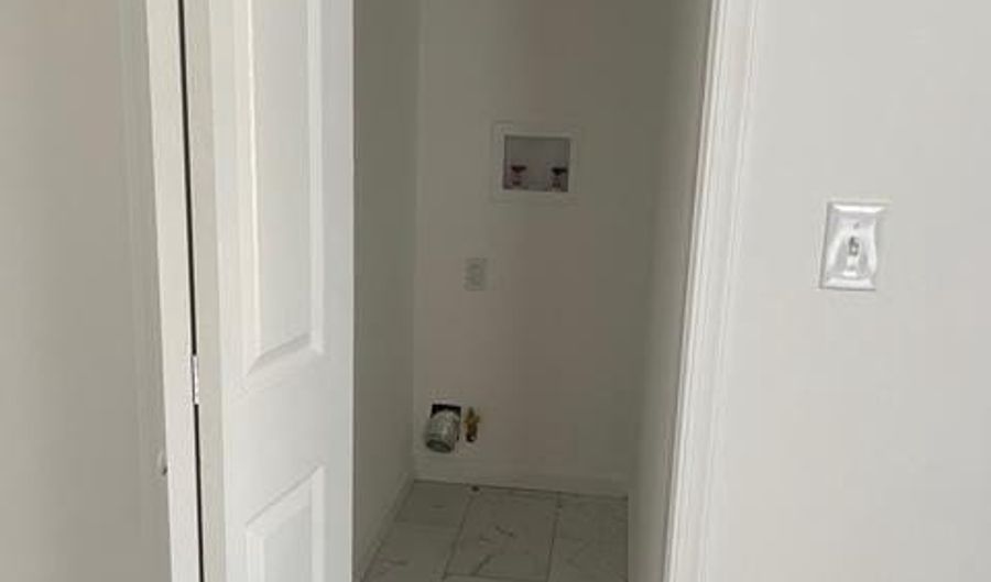 110 BELOIT Ave, Audubon, NJ 08106 - 0 Beds, 0 Bath