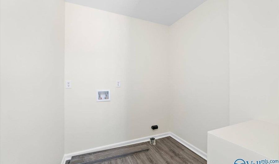 lot 8 Askea Grove Lane, Arab, AL 35016 - 3 Beds, 2 Bath