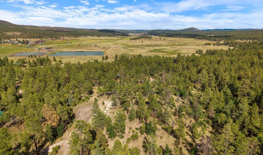 CR 2193, Alpine, AZ 85920 - 0 Beds, 0 Bath