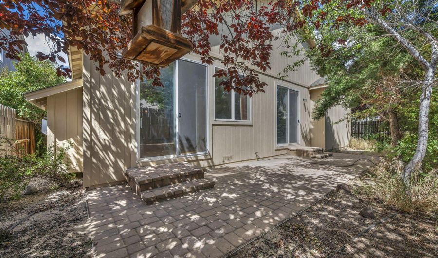 1221 Shadow Ln, Fernley, NV 89408 - 4 Beds, 2 Bath
