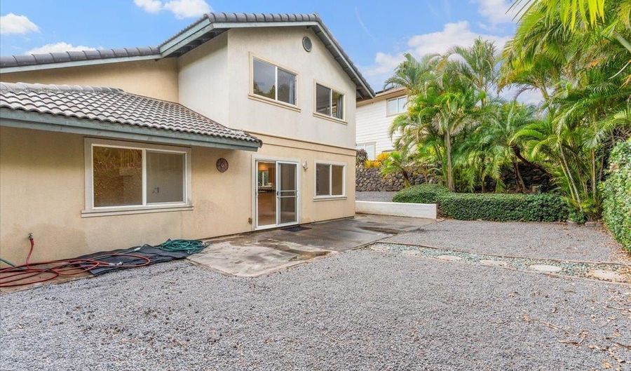 18 Puuaina Pl, Kahului, HI 96732 - 3 Beds, 3 Bath