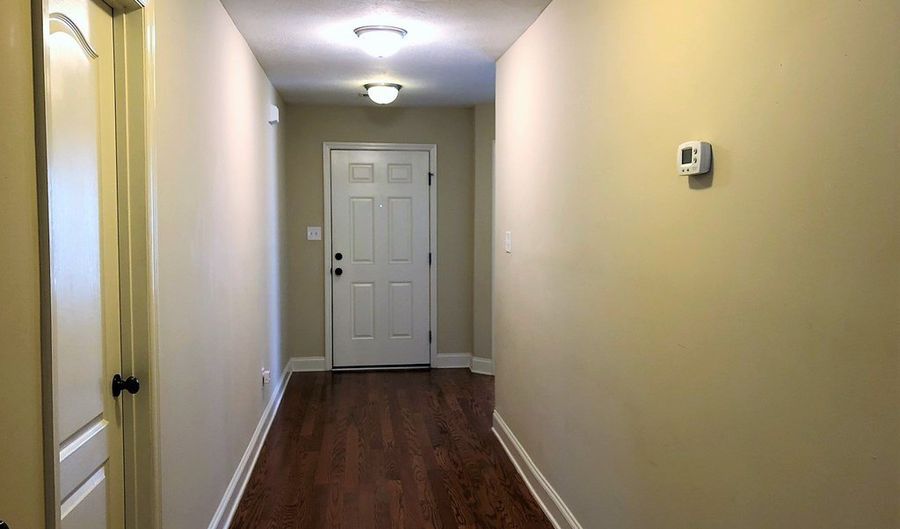 3012 Brockham Ct, Augusta, GA 30909 - 3 Beds, 2 Bath