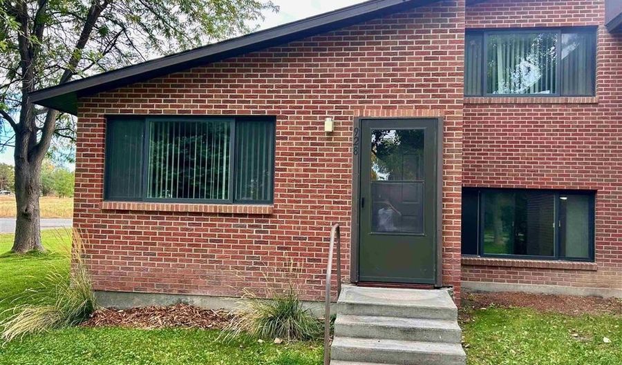 902 S 5th St, Basin, WY 82410 - 0 Beds, 0 Bath