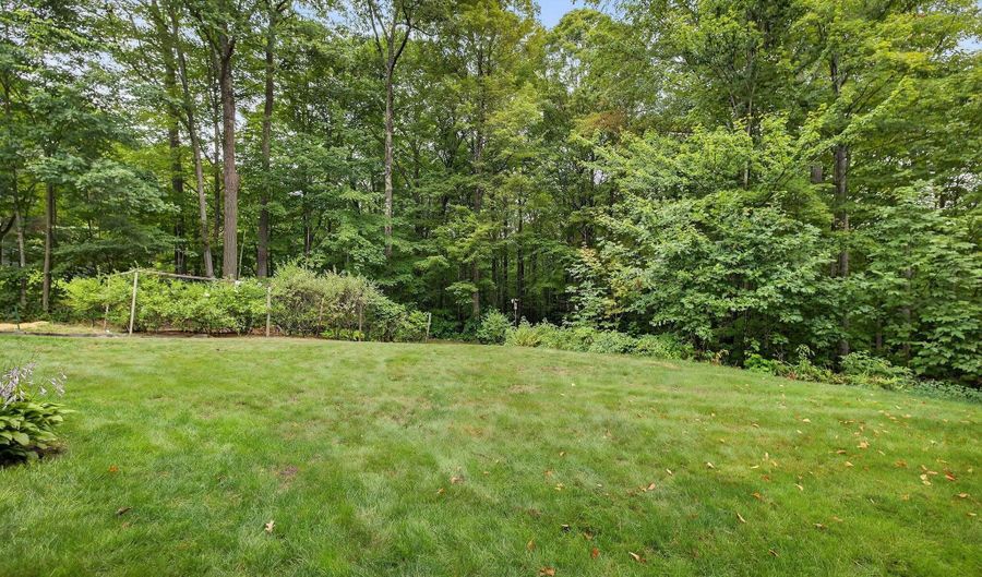 119 Hensmith Rd, Salisbury, NH 03268 - 3 Beds, 2 Bath