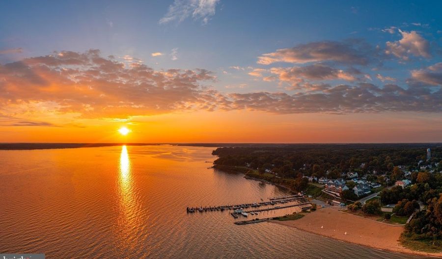 10 ERICSSON Ave #31, Betterton, MD 21610 - 2 Beds, 2 Bath