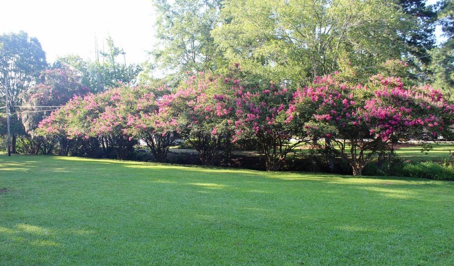 14 Robin Rd, Barnwell, SC 29812 - 3 Beds, 2 Bath