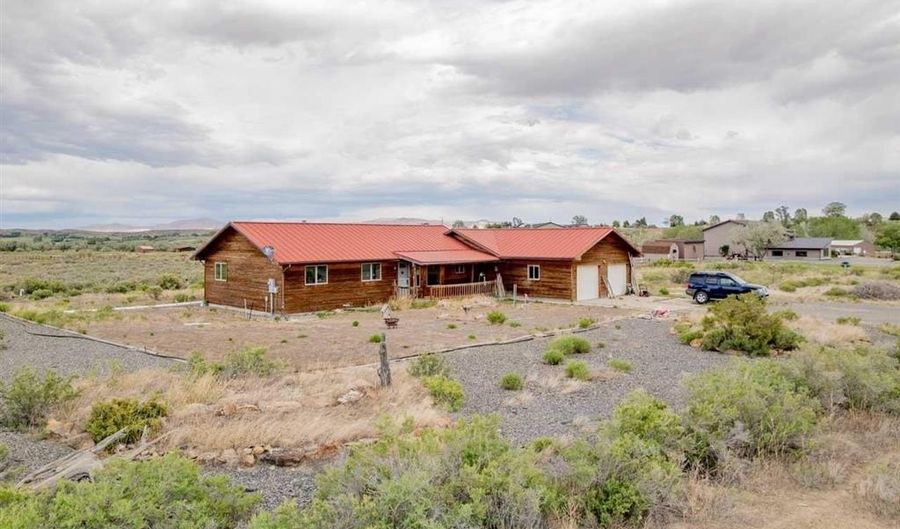 23 Sage Dr, Cody, WY 82414 - 3 Beds, 2 Bath