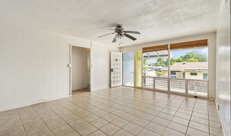 47-508 Kinana Way, Kaneohe, HI 96744 - 5 Beds, 4 Bath