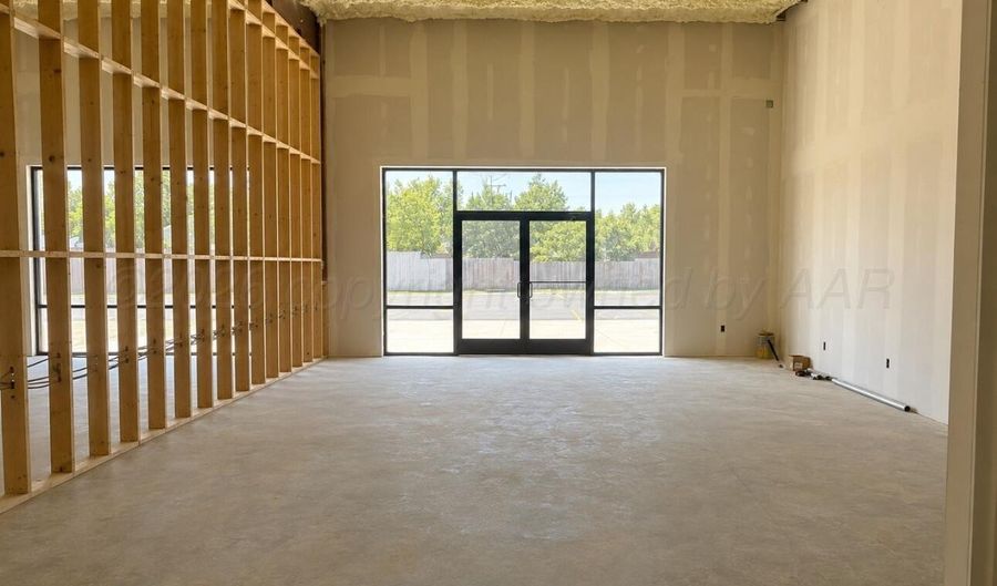 4604 SW 45TH Ave 600, Amarillo, TX 79109 - 0 Beds, 0 Bath