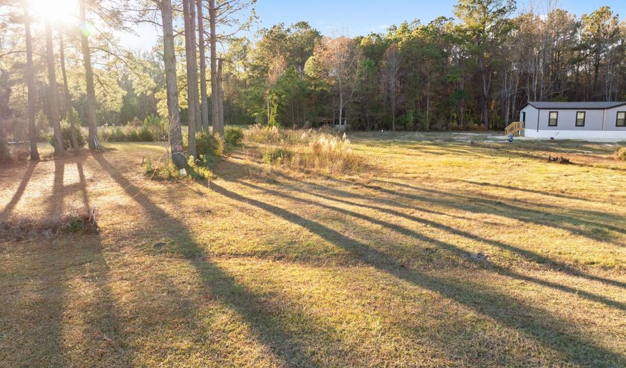 149 Donald Ln, Bonneau, SC 29431 - 0 Beds, 0 Bath