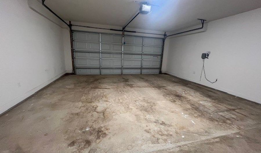 214 Moon Beam Path, Abilene, TX 79602 - 3 Beds, 2 Bath