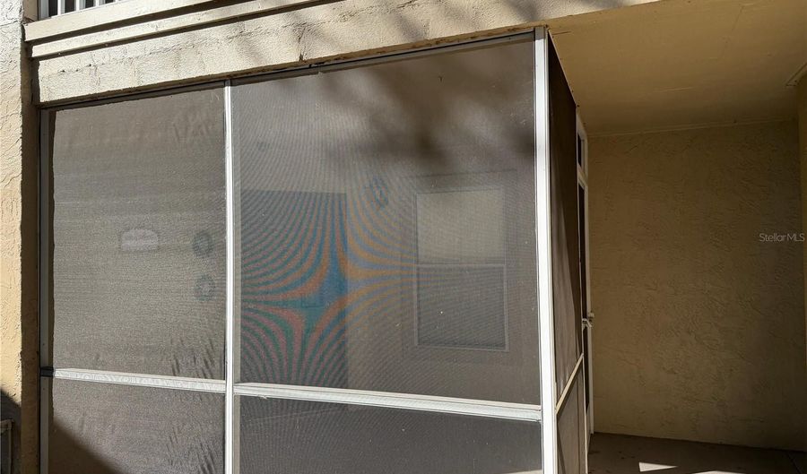 623 Dory Ln 112, Altamonte Springs, FL 32714 - 1 Beds, 1 Bath