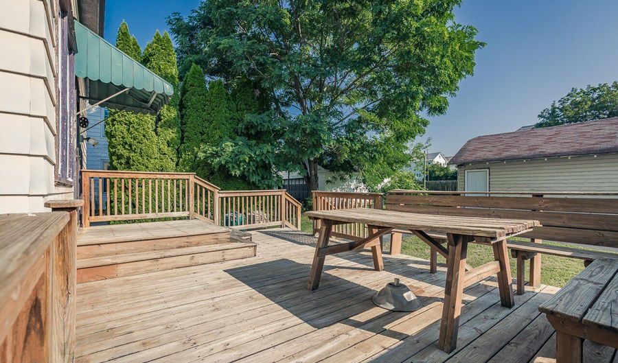 39 Kreisel Ter, Amsterdam, NY 12010 - 4 Beds, 1 Bath