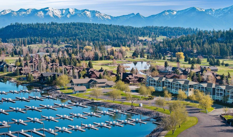 2120 Marina Ct, Bigfork, MT 59911 - 2 Beds, 2 Bath