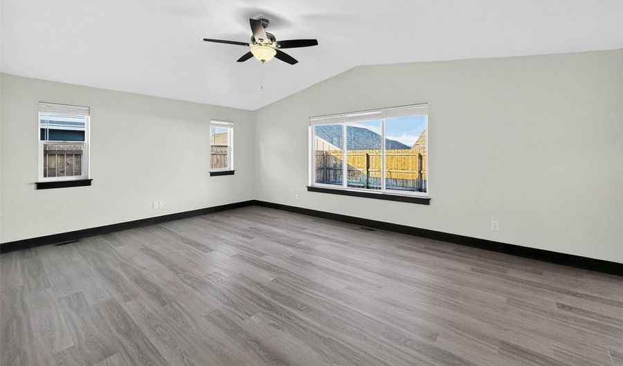 2011 Windjammer, Belgrade, MT 59714 - 3 Beds, 2 Bath