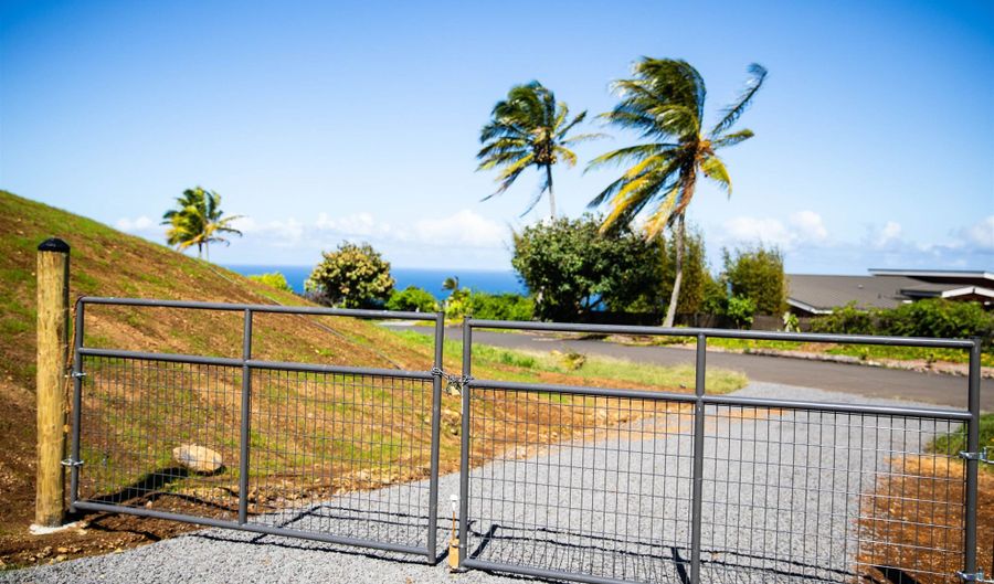 17 Kai Huki St, Haiku, HI 96708 - 0 Beds, 0 Bath