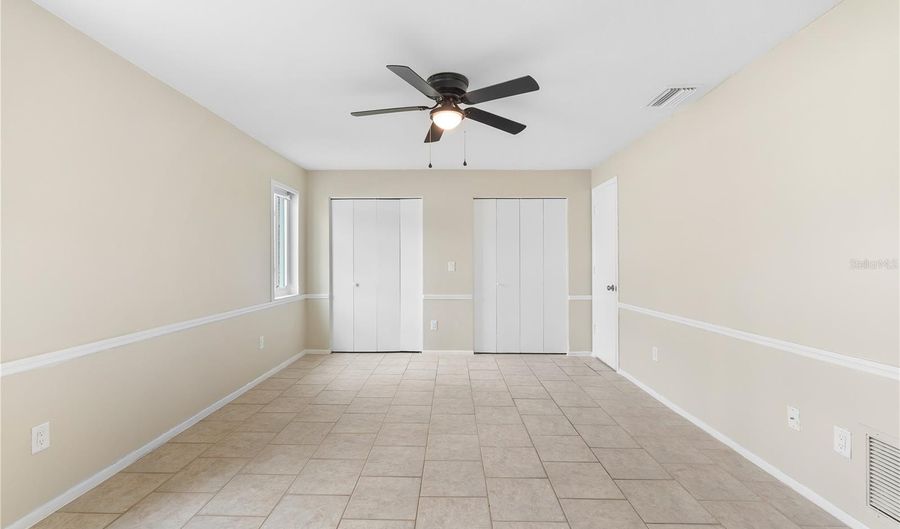 1468 SANDY Ln, Clearwater, FL 33755 - 2 Beds, 2 Bath