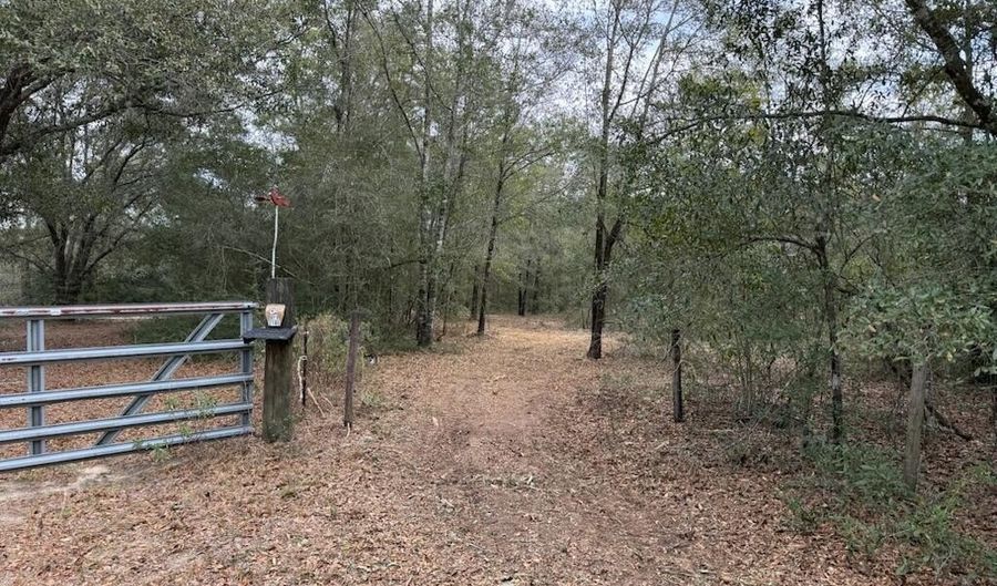 Pasofino Lane, Alford, FL 32420 - 0 Beds, 0 Bath