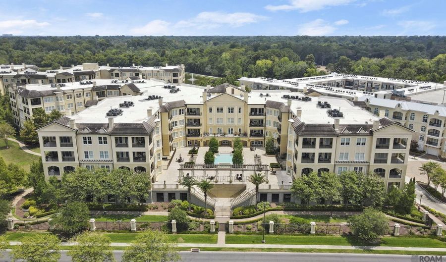 998 Stanford Ave #511, Baton Rouge, LA 70808 - 2 Beds, 2 Bath
