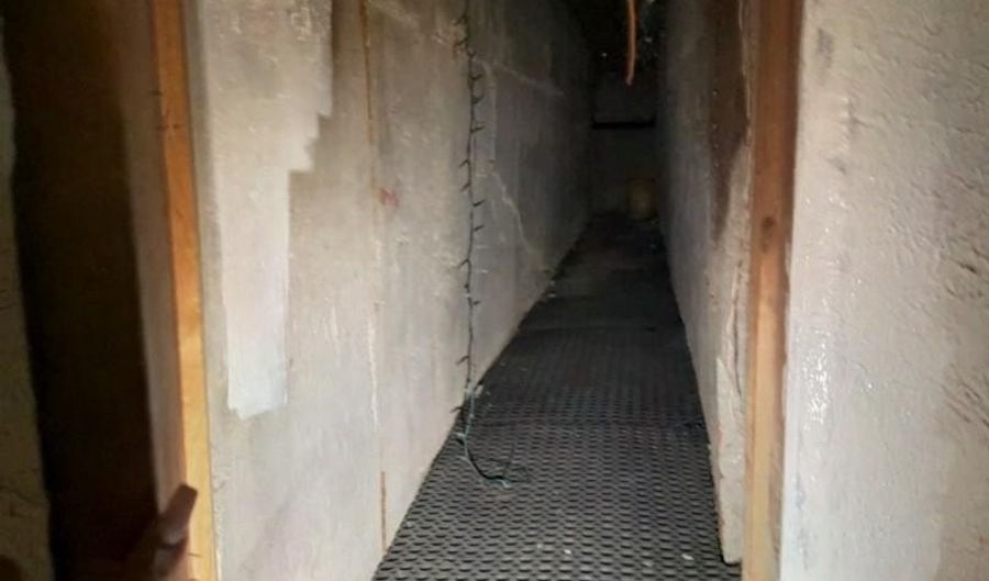 809 S Roselawn Ave, Artesia, NM 88210 - 4 Beds, 2 Bath