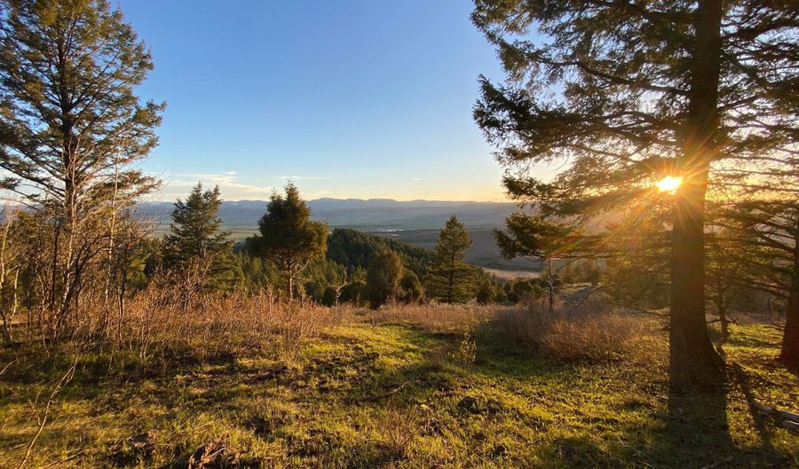 400 GROVER DRY FARM Rd, Afton, WY 83110 - 0 Beds, 0 Bath