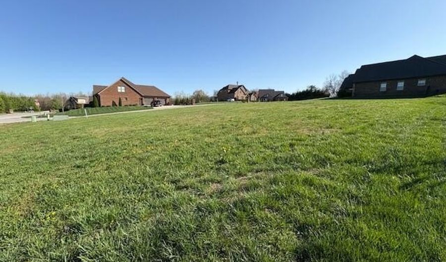 104 Halifax Ct, Alcoa, TN 37701 - 0 Beds, 0 Bath