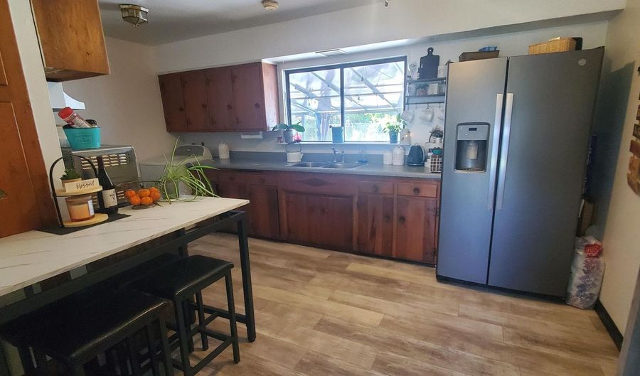 19368 Lucille St, Anderson, CA 96007 - 3 Beds, 1 Bath