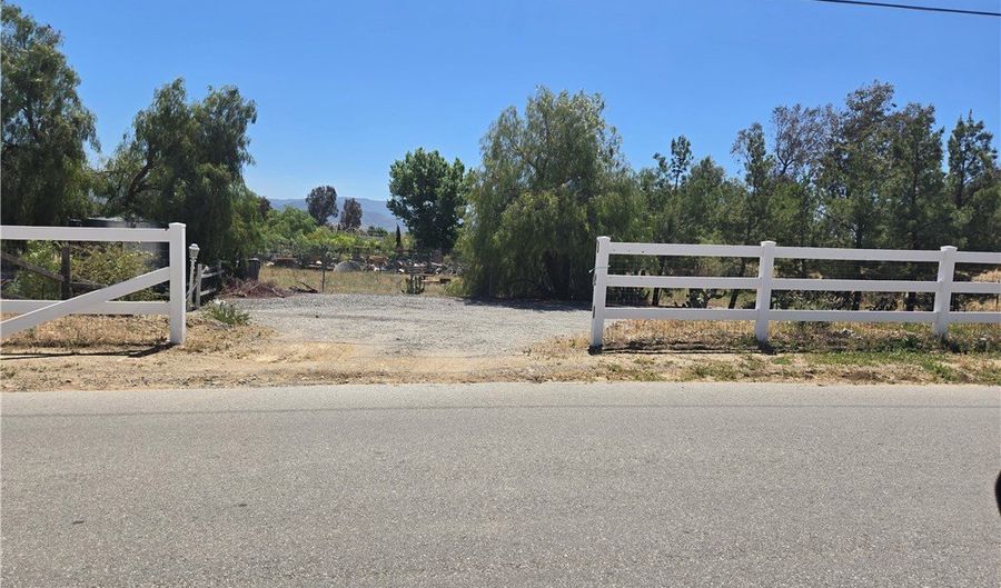 33339 Agua Dulce Canyon Rd, Agua Dulce, CA 91390 - 0 Beds, 0 Bath