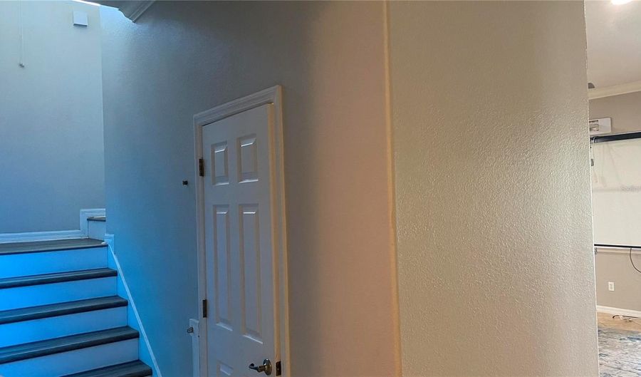 125 RUDY St, Auburndale, FL 33823 - 4 Beds, 3 Bath