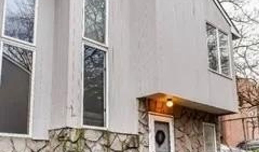 6 Essex St 10B, Belleville, NJ 07109 - 2 Beds, 2 Bath