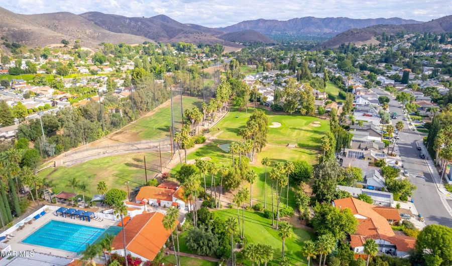 30729 Lakefront Dr, Agoura Hills, CA 91301 - 3 Beds, 3 Bath