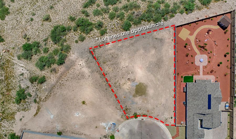 409 POWDER 165, Clarkdale, AZ 86324 - 0 Beds, 0 Bath