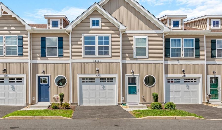 32362 CEA DAG Cir #404, Dagsboro, DE 19939 - 3 Beds, 3 Bath