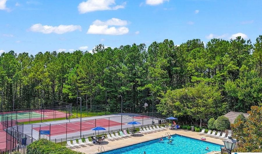 249 BRENTWOOD Dr, Alabaster, AL 35007 - 3 Beds, 2 Bath