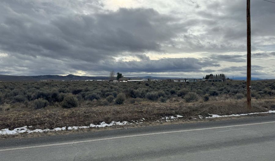 L1400 Christmas Valley Highway Lot 1400, Christmas Valley, OR 97641 - 0 Beds, 0 Bath