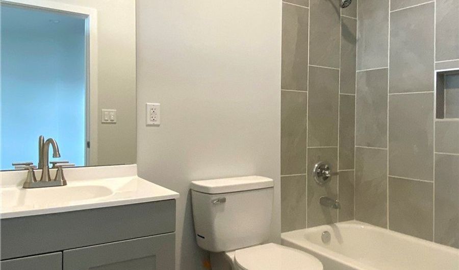 300 E Alhambra Rd E, Alhambra, CA 91801 - 2 Beds, 3 Bath