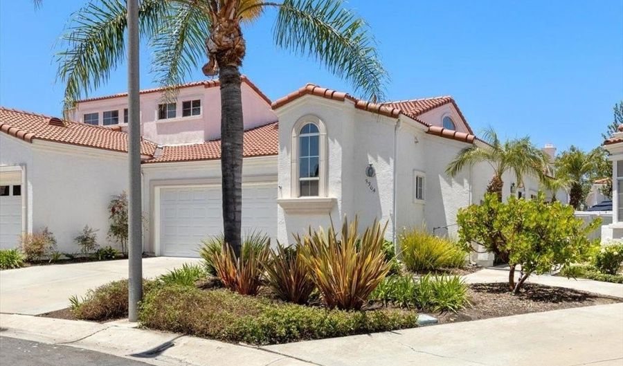 3364 Corsica Way, Oceanside, CA 92056 - 2 Beds, 2 Bath