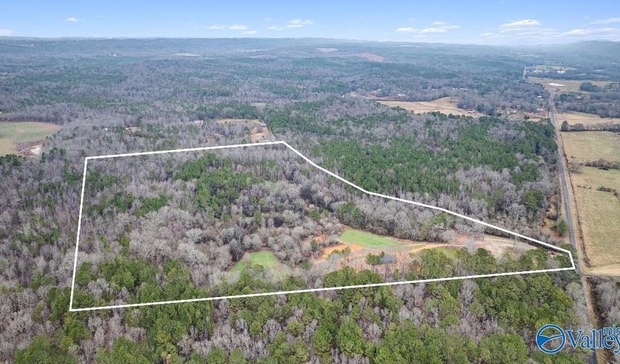 8355 Duck Springs Rd, Attalla, AL 35954 - 0 Beds, 0 Bath