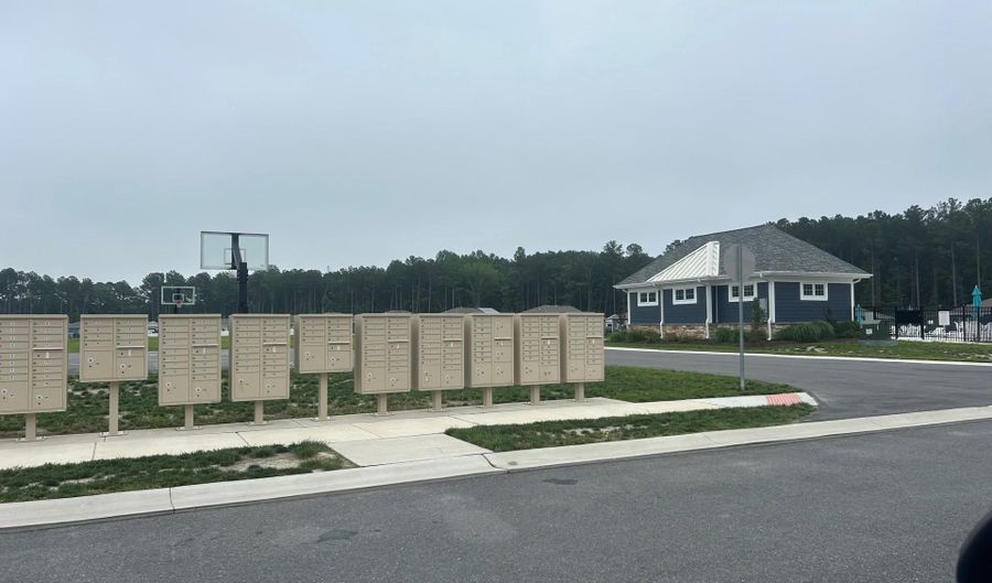 31833 GEYSER Ct, Lewes, DE 19958 - 4 Beds, 2 Bath