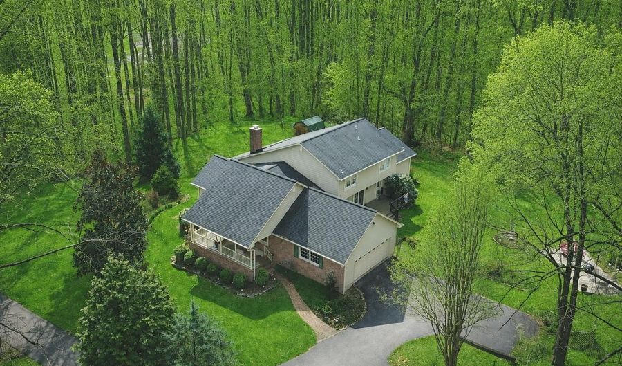 5602 PATTERSON Rd, Baldwin, MD 21013 - 5 Beds, 4 Bath