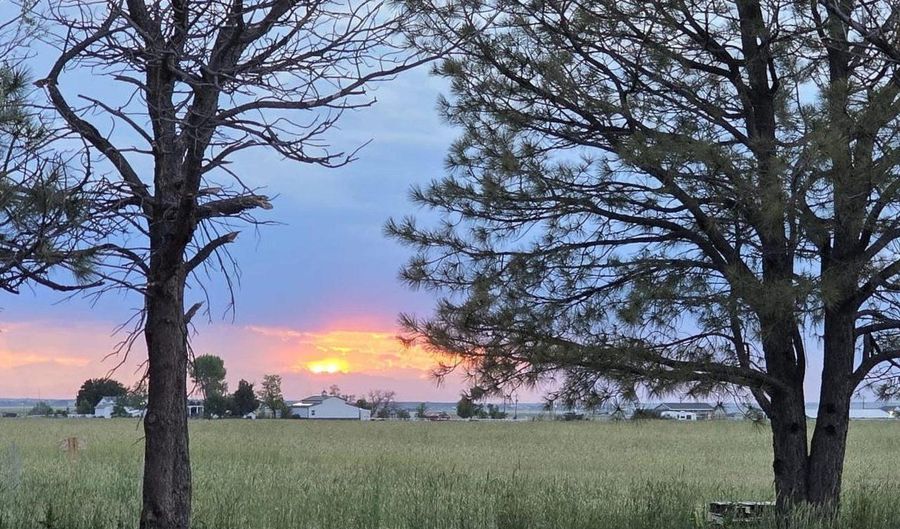 highway 79, Bennett, CO 80102 - 0 Beds, 0 Bath