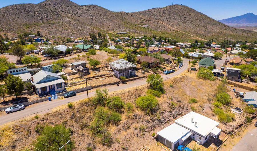 9 Mojave Trl 405, Bisbee, AZ 85603 - 0 Beds, 0 Bath