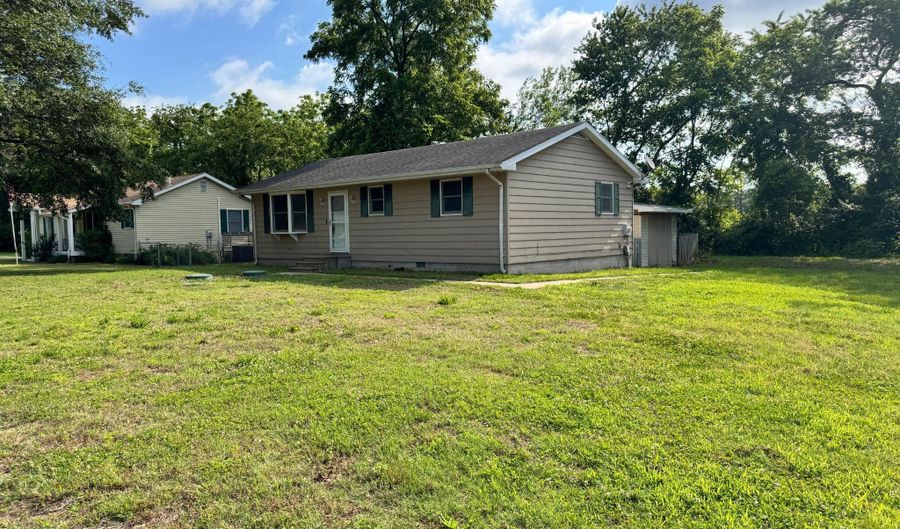 32123 HIDDEN ACRE Dr, Frankford, DE 19945 - 2 Beds, 2 Bath