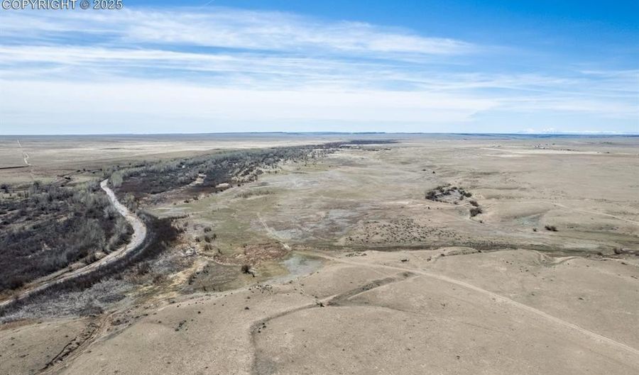 44 Th Ln, Avondale, CO 81022 - 0 Beds, 0 Bath