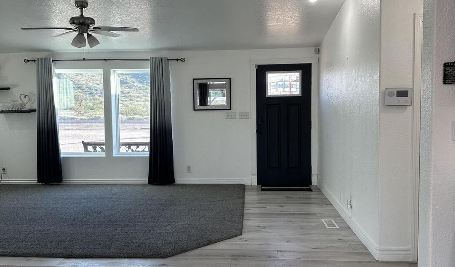 19918 W RAY Rd, Buckeye, AZ 85326 - 3 Beds, 2 Bath